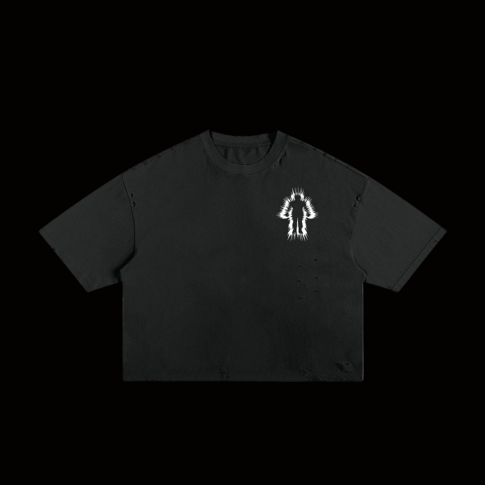 Universe in you boxy